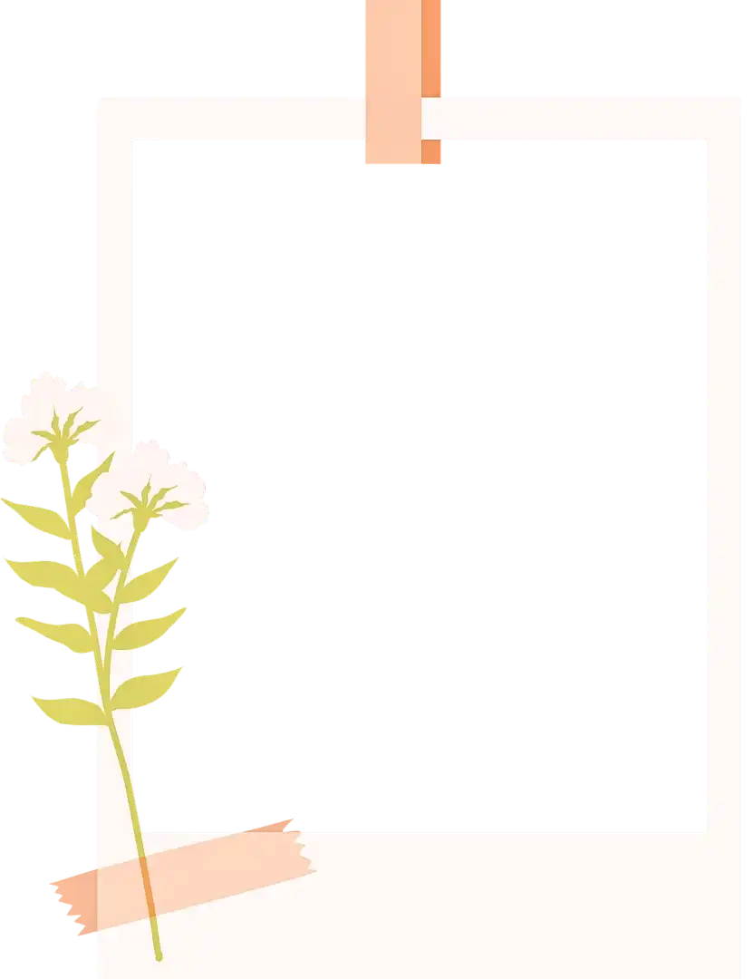 Info Icon