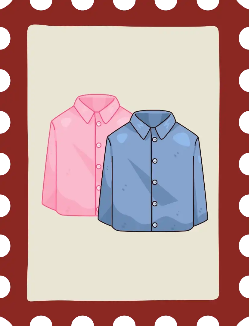 Dresscode Guide